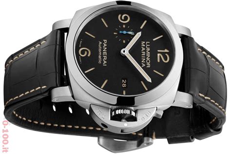 panerai 312 price hong kong|officine panerai luminor automatic.